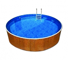 ������-��������� �������� 