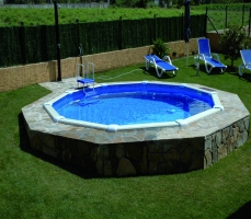 ������-��������� ��������