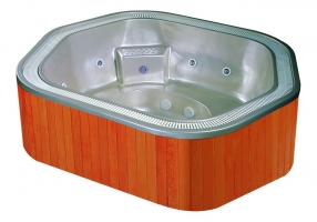 �������������� �������� ���