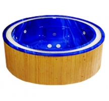 �������������� �������� ���