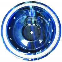 �������������� �������� ���