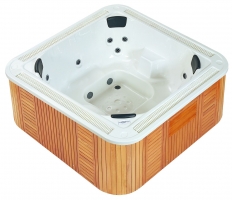 �������������� �������� ���