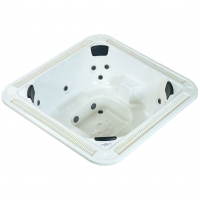 �������������� �������� ���