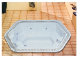 �������������� �������� ���