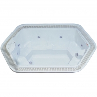 �������������� �������� ���