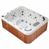 �������������� �������� ���