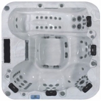 �������������� �������� ���