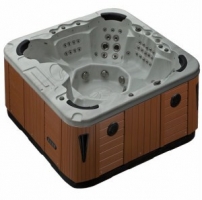 �������������� �������� ���