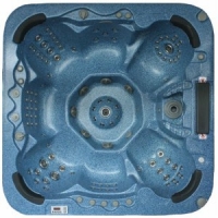 �������������� �������� ���