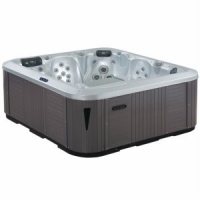 �������������� �������� ���