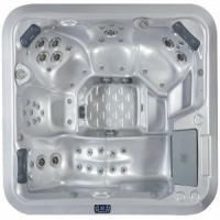 �������������� �������� ���