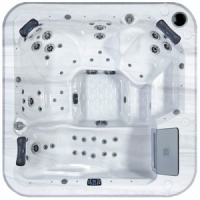 �������������� �������� ���