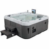 �������������� �������� ���