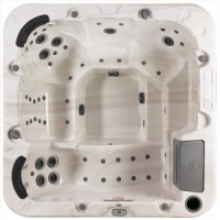 �������������� �������� ���