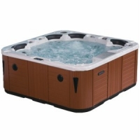 �������������� �������� ���