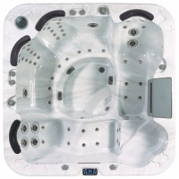 �������������� �������� ���