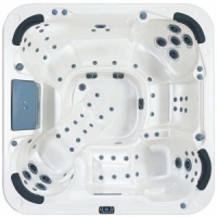 �������������� �������� ���