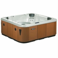 �������������� �������� ���