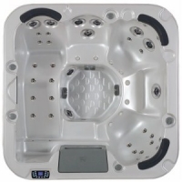 �������������� �������� ���