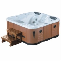 �������������� �������� ���