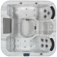 �������������� �������� ���