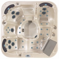 �������������� �������� ���