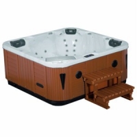 �������������� �������� ���