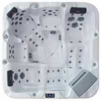 �������������� �������� ���