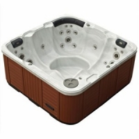 �������������� �������� ���