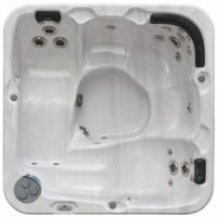 �������������� �������� ���