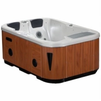 �������������� �������� ���