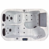 �������������� �������� ���