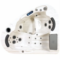 �������������� �������� ���