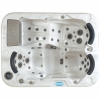 �������������� �������� ���