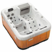 �������������� �������� ���