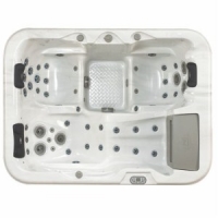 �������������� �������� ���