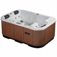 �������������� �������� ���