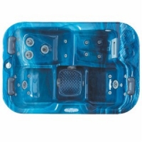 �������������� �������� ���