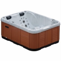 �������������� �������� ���