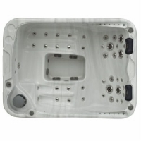 �������������� �������� ���