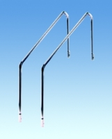 �������� ��� ��������