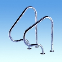 �������� ��� ��������