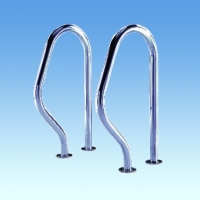 �������� ��� ��������