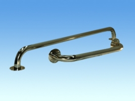 �������� ��� ��������