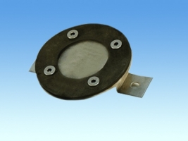 �������� ��� ��������