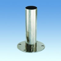 �������� ��� ��������