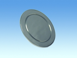 �������� ��� ��������