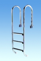 �������� ��� ��������