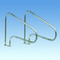 �������� ��� ��������