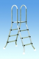 �������� ��� ��������